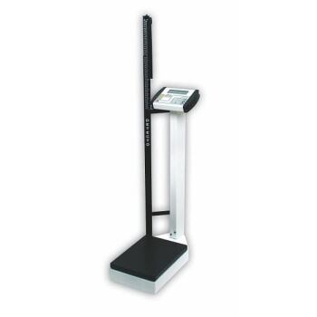 Physicians Scale Digital-200kg