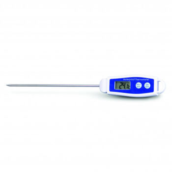 Digital Thermometer -50°C to 300°C