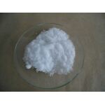 Oxalic Acid Dehydrate AR 1kg