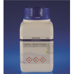 Sodium Cyanide 500g AR ,99%