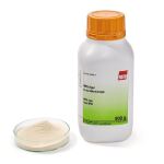 3M  MRS Agar 500g