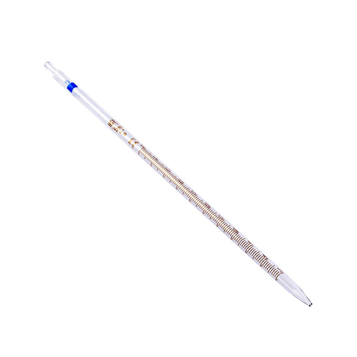 Graduated Pipette 5ml