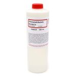 Phenolphthalein Indicator 500ml  AR