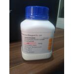 Ammonium Ferrous Sulphate