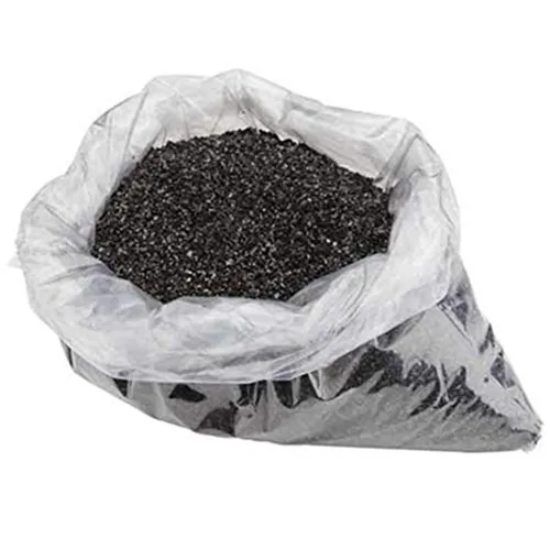 Activated Carbon Granular 10 Kg