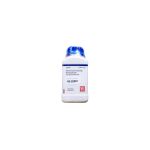 Aluminium Chloride Hexahydrate AR 500g