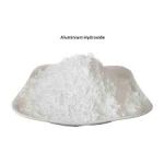 Aluminium Hydroxide