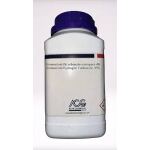 Ammonium Bicarbonate  ( Ammonium hydrogen carbonate)AR 500g
