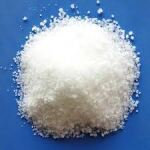 Ammonium Chloride Crystals C P*