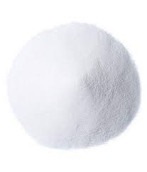 Ammonium Chloride Fine Crystals CP 5kg