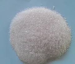 Ammonium Oxalate Monohydrate CP 500g