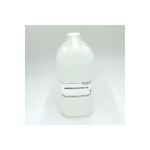 Ammonium Sodium Phosphate Dibasic Tetrahydrate 500g
