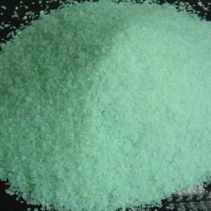 Ammonium Ferrous Sulphate.6H2O(Mohr's Salt) AR 500g* - Image 2