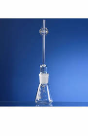 Arsenic Apparatus