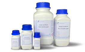 Azelaic Acid CP 100g