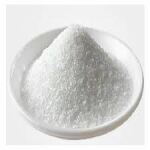 Barium Acetate AR 500g