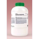 Barium Hydroxide AR 500g*
