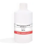 Benzalkonium Chloride CP 500g