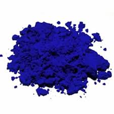 Blue Acid Dye 1 Kg