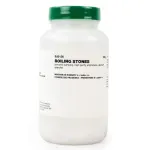 Boiling Stones Black ~2mm  CP 500g