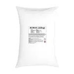 Borax (Sodium Borate) TG