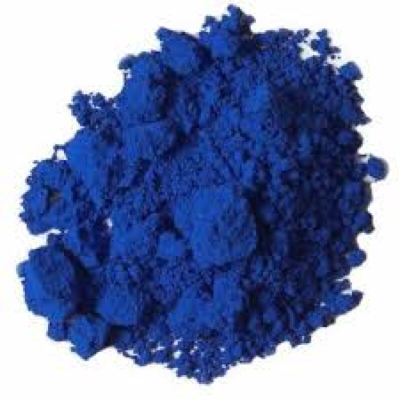 Brill Blue Dye 50g* – Science Beauty
