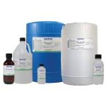 Buffer pH 10.00 Callibration Solution