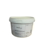 Buttermilk Powder (LOCAL)