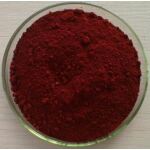 Cobaltous Nitrate 500g