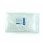 Calcium Chloride Anhydrous Granular 250g