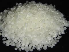 Cetyl alcohol