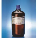 Chlorobenzene AR 2,5Lt