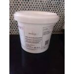 Citric Acid  Anhydrous*