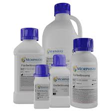 Citric Acid Solutions