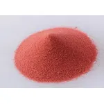 Cobaltous Acetate Tetrahydrate AR (500g)