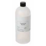Conductivity 2500 μS/cm