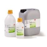 Conductivity 500 μS/cm