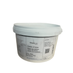 Cream of Tartar (Potassium Bitartrate) Synthetic Powder