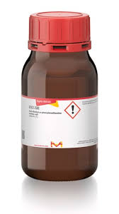 Diethyl-p-Phenylenediamine Sulhate AR 100g