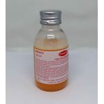 Egg Yolk Tellurite Emulsion 100ml