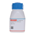 Eriochrome  Black T 100g