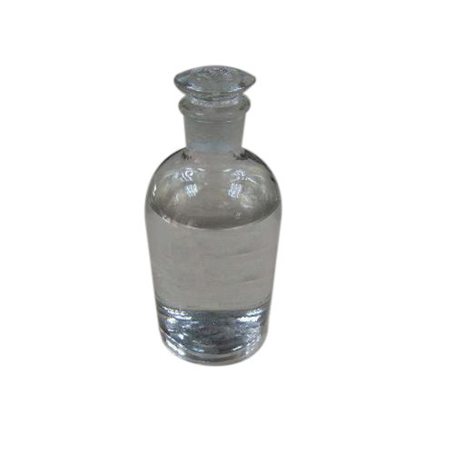 Ethanol,Alcohol Denatured 95% 500ml