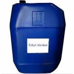 Ethanol  Denatured 70%  25L