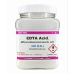 EthyleneDiamineTetraAcetic acid-EDTA 1 Kg