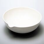 Evaporating Dish 85mm