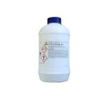 Ferric Chloride Tetrahydrate CP 1kg