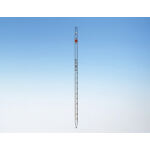 Graduated Pipettes 25ml