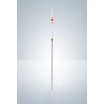 Graduated Glass Pipette 10ml