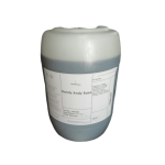 Handy Andy Base(HAB) 1 Lt