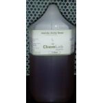 Handy Andy Base(HAB) 5 Lt